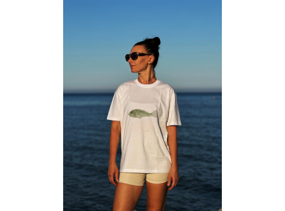 Greenfish